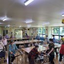 이상엽한의원 이미지