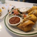 도스타코스(DOSTACOS)