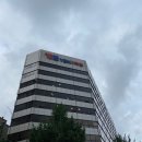 [솔직리뷰] 토린이의 종로 YBM 박혜원토익 한달후기 / 토익 고사장 인왕중학교 후기