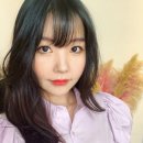 레이나