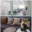 원인재역 | 주사실무교육 인천 원인재역 요양 교육 기관 만족후기