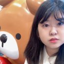 곰돌이노래연습장 이미지
