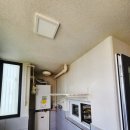 신성바이오 이미지