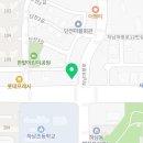 비비큐하남2지구점