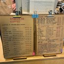 강가황토펜션 | 안성카페, 삼은40🧀☕️