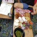 만돈만리 이미지