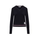 J0185 이미지