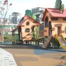 신동아파밀리에(2) 이미지