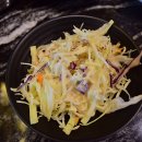 오산회식 인기명오산대역점 최고의맛