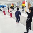 한체대 석사 태권도 이미지