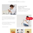 (주)하림펫푸드 이미지