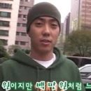 수레국밥 이미지