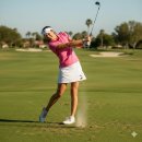 오케이골프연습장 | 부천 중고골프샵 골프 그립교체 추천당일 방문으로 빠르게 교체한 후기