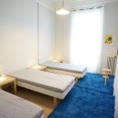 별밤하우스 이미지