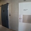 서운면사무소 주차장 이미지