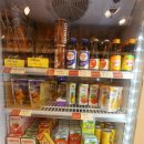 신구멍가게24 2호점 이미지