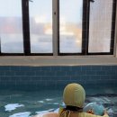 경주 단체풀빌라펜션 도노 이미지