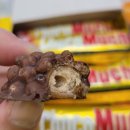 노을에무초 이미지