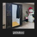 서울대학교사범대학부설고등학교 | 서울 사대부고 축제, 무빙 포토부스 렌탈 후기