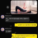 라파