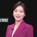 판도라공방 이미지