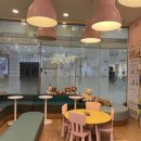 아이누리한의원 | 송도아이누리 한의원 내돈내산 리뷰