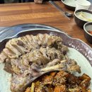 엑스포로2(서) 이미지