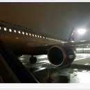 다대성당 화장실 | [체코여행]프라하여행후기(2016)