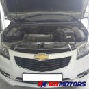 BB모터스 이미지