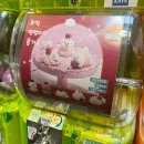 수완뽑기샵 이미지