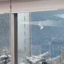 우럭화실 - 강남구 봉은사로4길 7 | 우럭화실