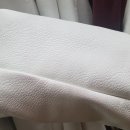 세탁전문크린샵