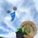서신동-10(서신길공원) | 서울신문 하프마라톤 10km후기 | 가양대교 미치셨나요😂