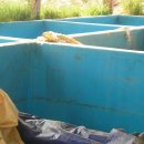 장천1길 이미지