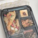 다고미고 | 연산동 맛집 <<다고미고>> 장어덮밥 포장 솔직후기