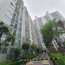 동남로23길 이미지