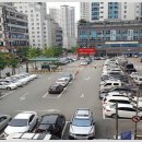 주차장 이미지
