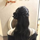 오사카 교토 헤어어레인지 추천, 일본 쿠루미머리 Mila 후기, 핫페퍼뷰티 예약방법 꿀팁 공유