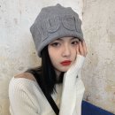 G3524 이미지