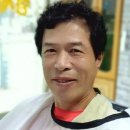 형제이용원 이미지