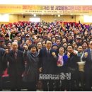 동구다기능노인종합복지관 이미지