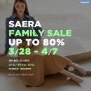 세라빌딩 이미지