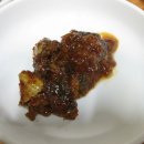 청산식당 이미지