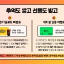 와이디자인 이미지