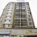 송파대로28길 이미지