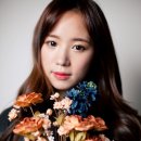 초코헤어 - 달서구 | 초코헤어