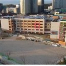 강남-191 이미지