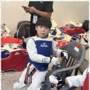 이화 태권도장 이미지