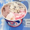 김홍도미술관 화장실 이미지