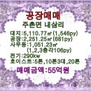 은하수공인중개사사무소 이미지